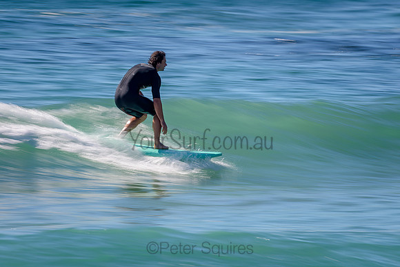 Warriewood_211020_093130_0134-Edit