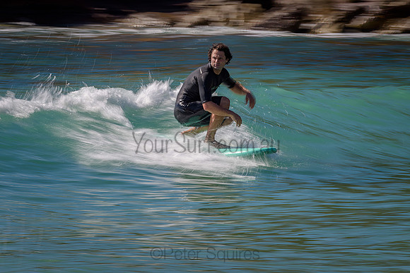 Warriewood_211020_093137_0136-Edit