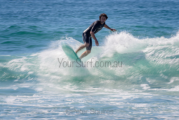 Warriewood_211020_092936_0130-Edit