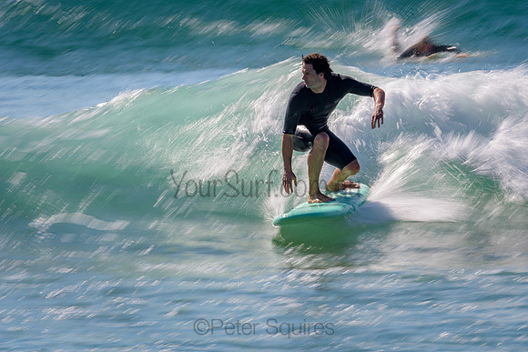 Warriewood_211020_092940_0132-Edit