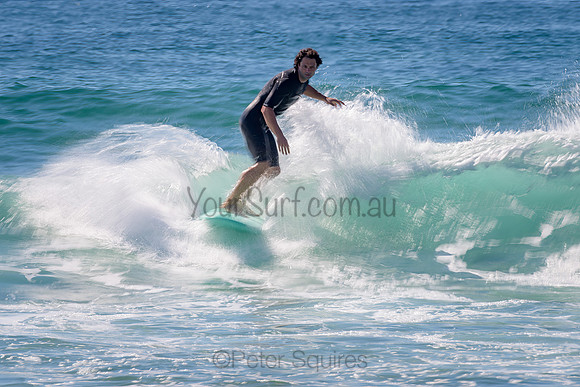 Warriewood_211020_092937_0131-Edit