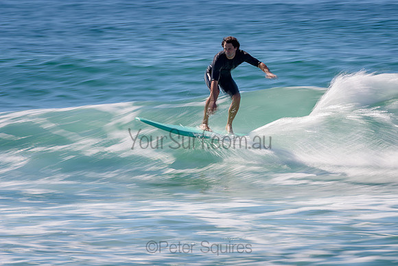 Warriewood_211020_092936_0128-Edit