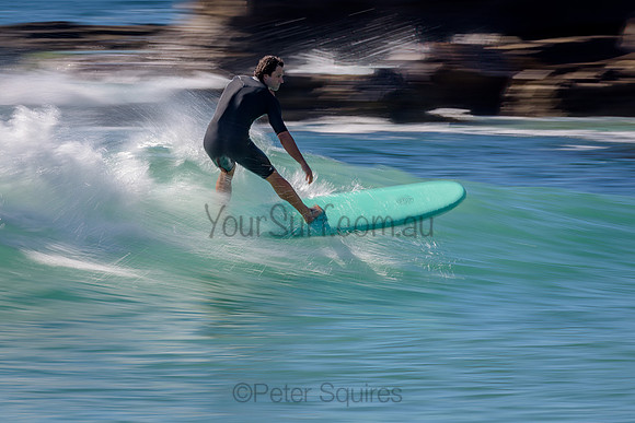 Warriewood_211020_093132_0135-Edit