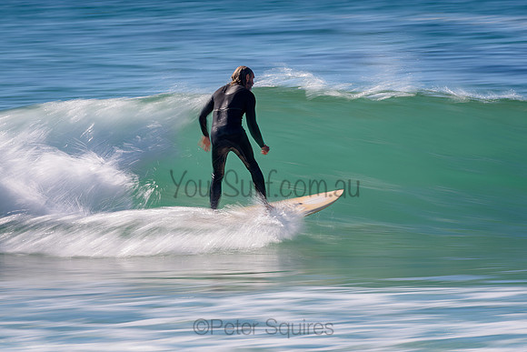 Warriewood_211020_093213_0137-Edit