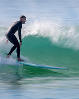 Warriewood_211020_085148_0041-Edit-2