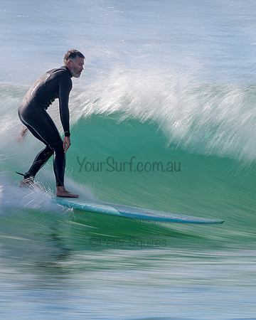 Warriewood_211020_085148_0041-Edit-2