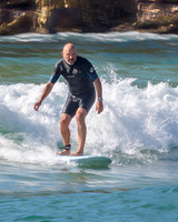 Warriewood_211020_085204_0042-Edit-2