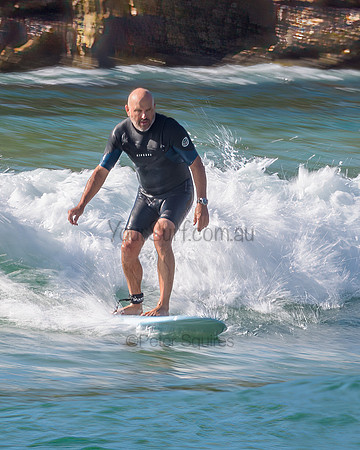 Warriewood_211020_085204_0042-Edit-2
