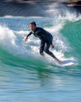Warriewood_211020_085217_0043-Edit-2