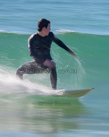 Warriewood_211020_085236_0044-Edit-2
