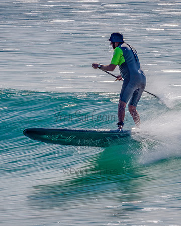Warriewood_211020_085313_0047-Edit-2