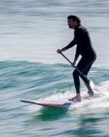 Warriewood_211020_085318_0048-Edit-2