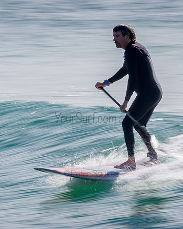 Warriewood_211020_085318_0048-Edit-2