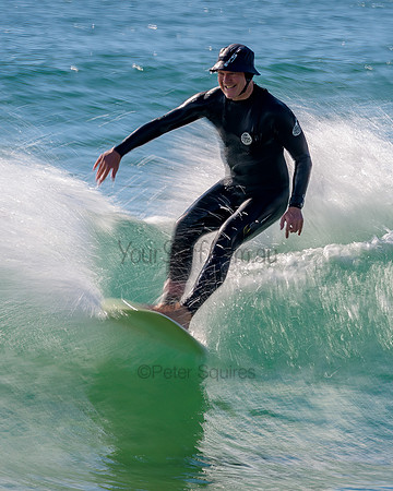 Warriewood_211020_085438_0053-Edit-2