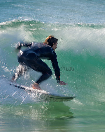 Warriewood_211020_085531_0057-Edit-2