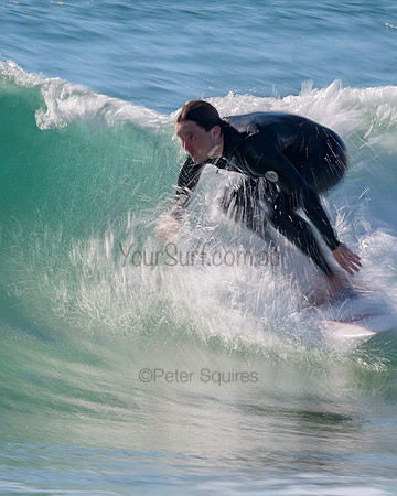 Warriewood_211020_085541_0058-Edit-2