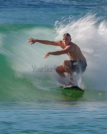 Warriewood_211020_085755_0061-Edit-2