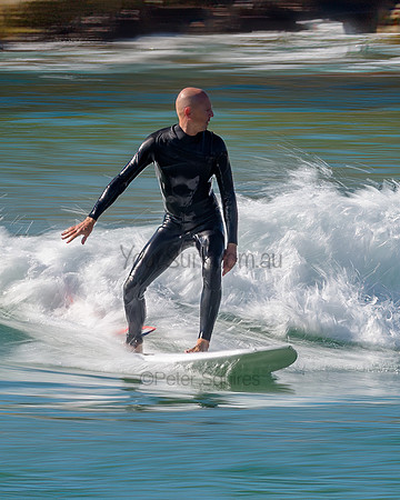 Warriewood_211020_085842_0065-Edit-2