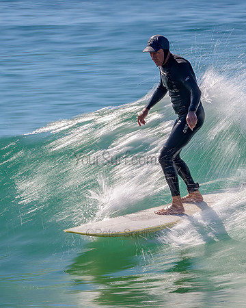 Warriewood_211020_092920_0126-Edit-2