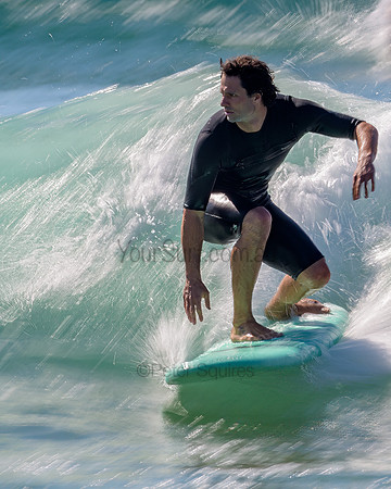 Warriewood_211020_092940_0132-Edit-2