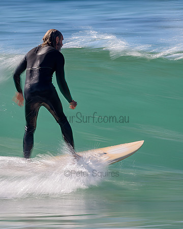 Warriewood_211020_093213_0137-Edit-2