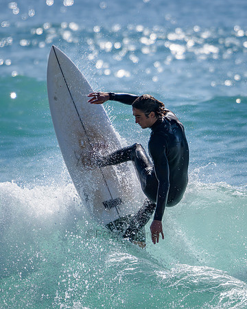 Warriewood_211020_094136_0154-Edit