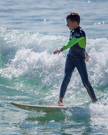 Warriewood_211020_094211_0156-Edit