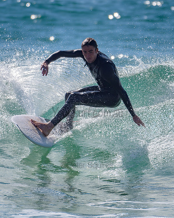 Warriewood_211020_094311_0161-Edit