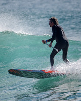 Warriewood_211020_083814_0007-Edit