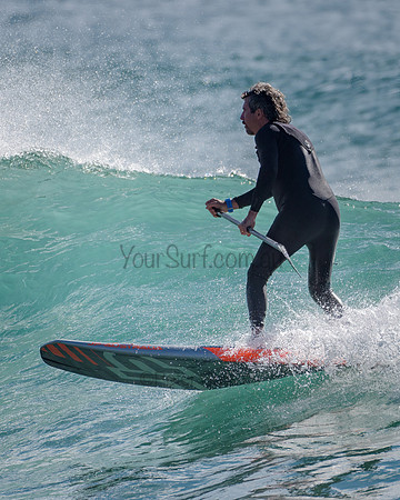 Warriewood_211020_083814_0007-Edit