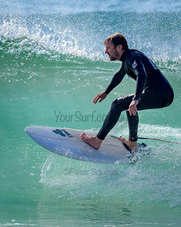 Warriewood_211020_084023_0015-Edit