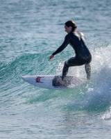 Warriewood_211020_083741_0003-Edit