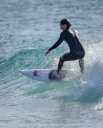 Warriewood_211020_083741_0003-Edit