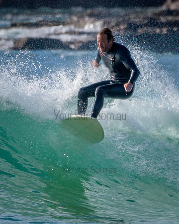Warriewood_211020_084357_0023-Edit