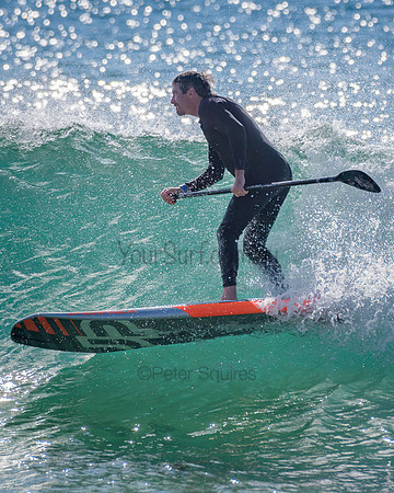 Warriewood_211020_084610_0028-Edit