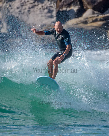 Warriewood_211020_084810_0031-Edit