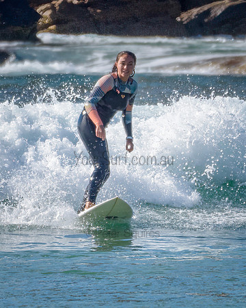 Warriewood_211020_084518_0027-Edit