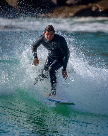 Warriewood_211020_084824_0033-Edit