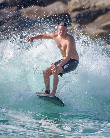 Warriewood_211020_084832_0037-Edit