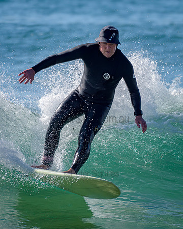 Warriewood_211020_090058_0068-Edit