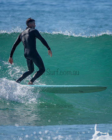 Warriewood_211020_090333_0078-Edit