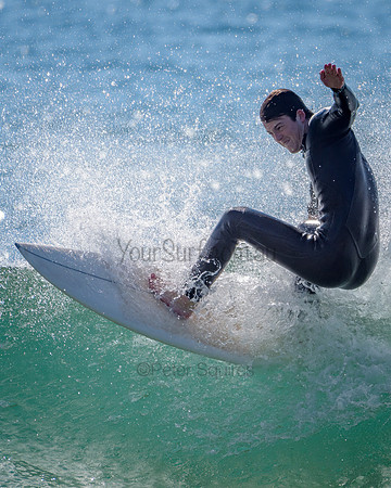 Warriewood_211020_090227_0073-Edit