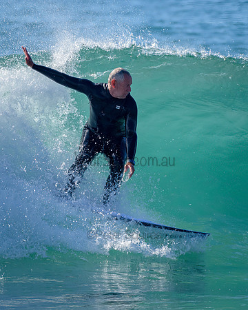 Warriewood_211020_090221_0070-Edit