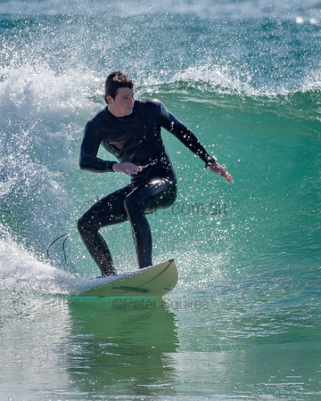 Warriewood_211020_091258_0094-Edit