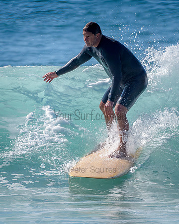 Warriewood_211020_090711_0080-Edit