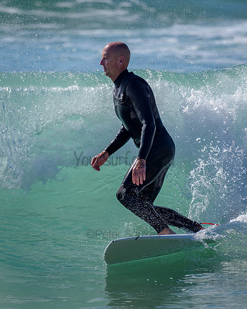 Warriewood_211020_091529_0098-Edit
