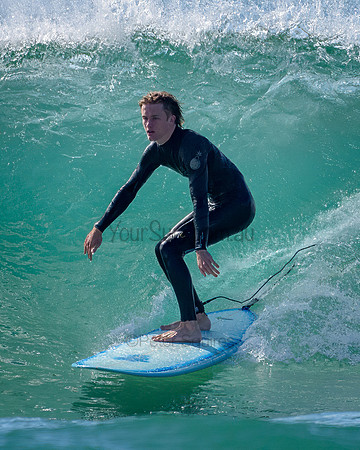 Warriewood_211020_091558_0100-Edit