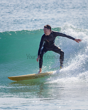 Warriewood_211020_091511_0096-Edit