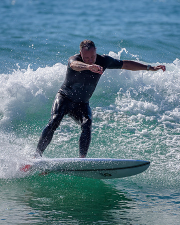 Warriewood_211020_091606_0102-Edit