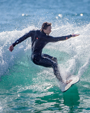Warriewood_211020_091713_0105-Edit